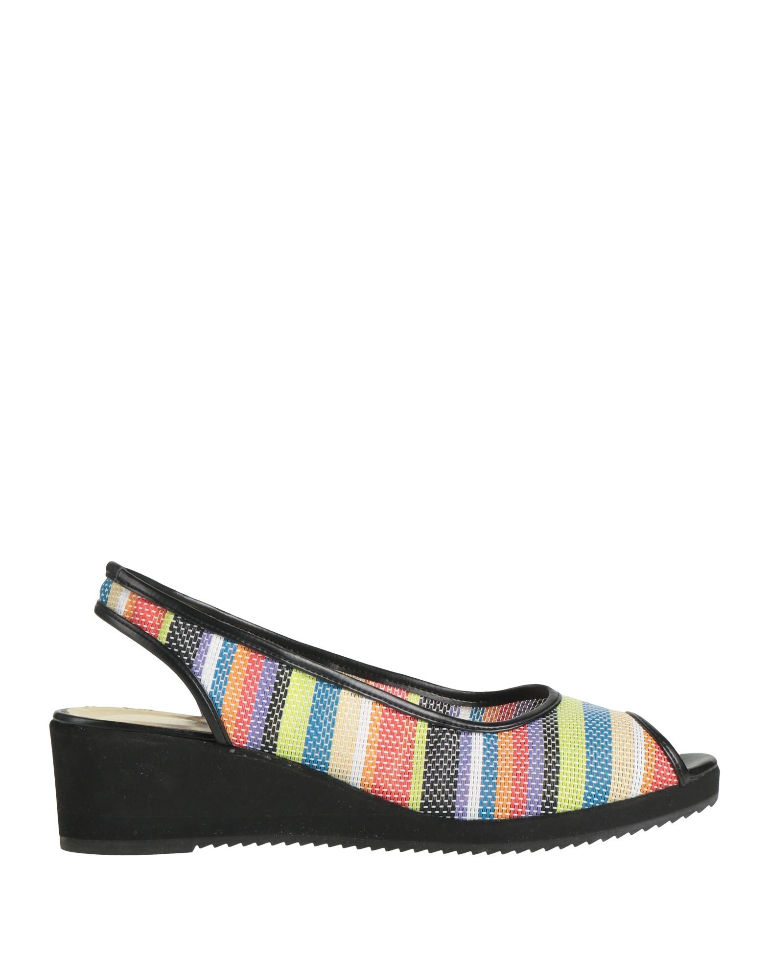 AZURÉE CANNES - Сандалии