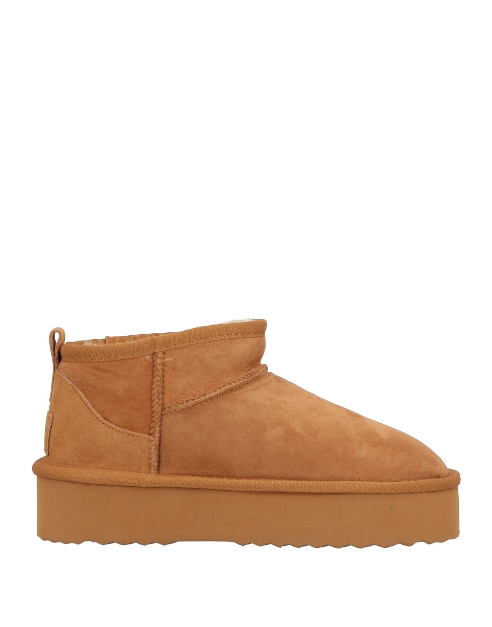 EKP COLLECTIONS - Ankle boots