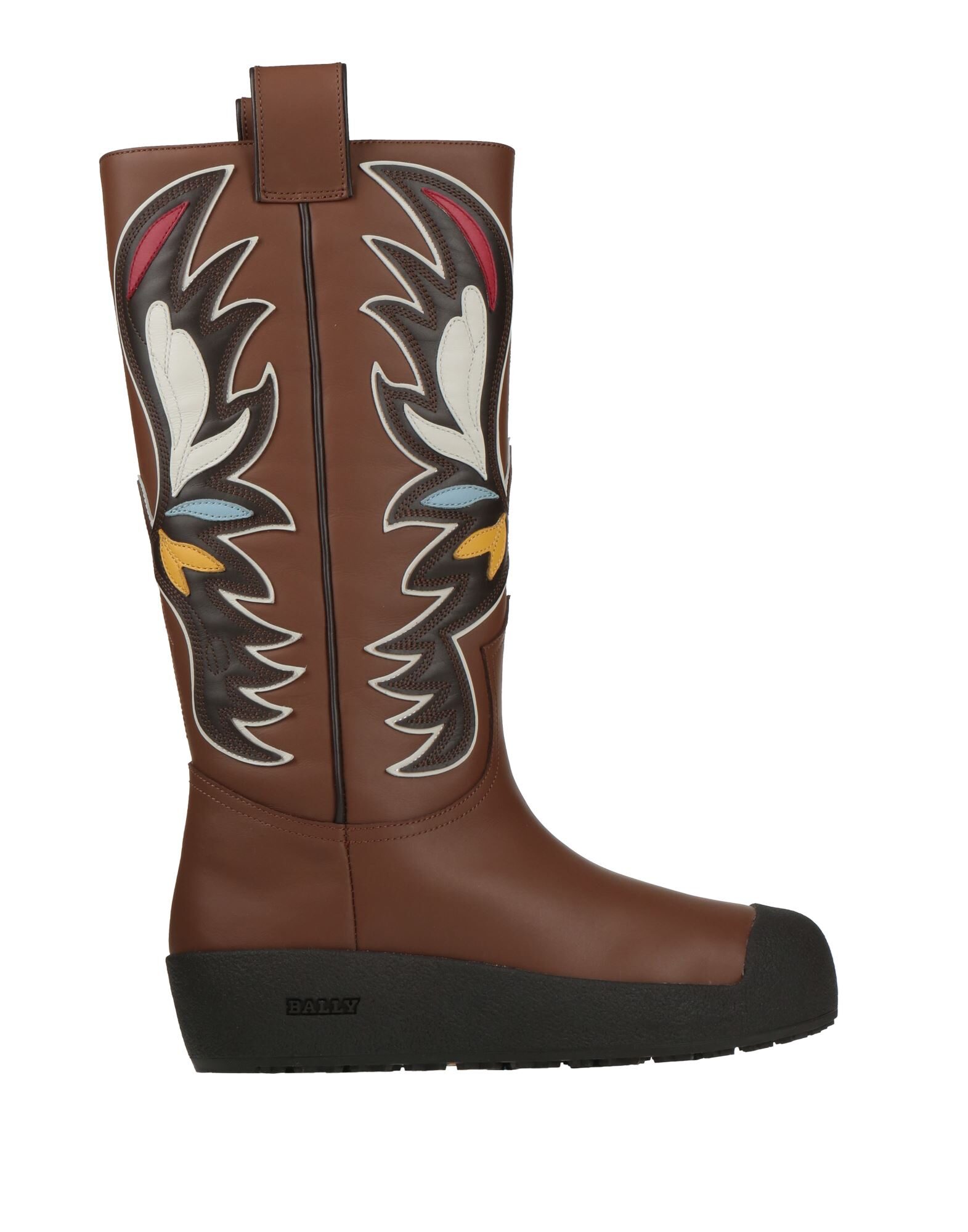 BALLY - Boots