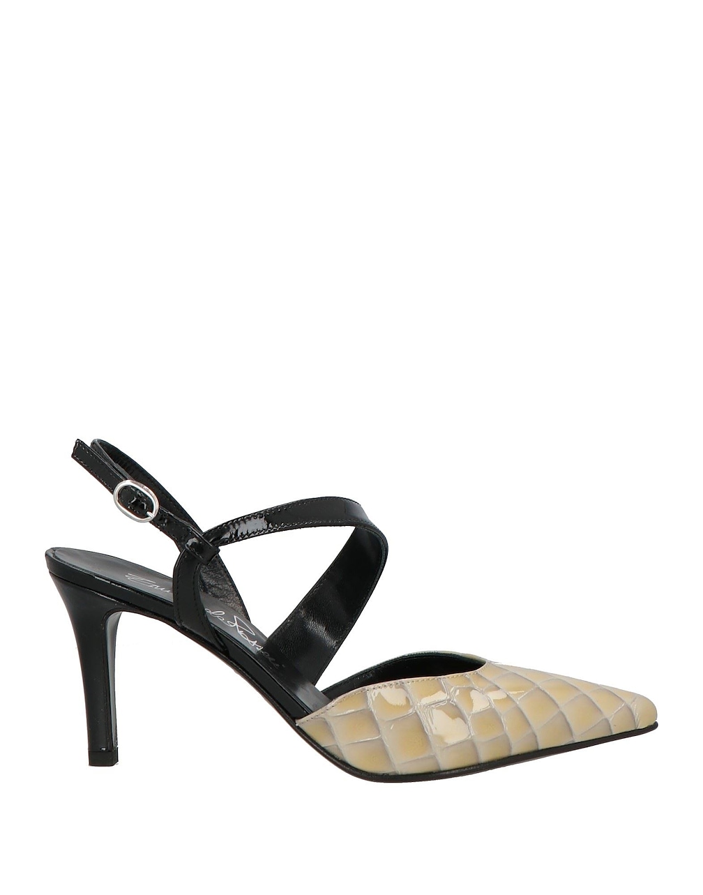 EMANUELA PASSERI - Pumps