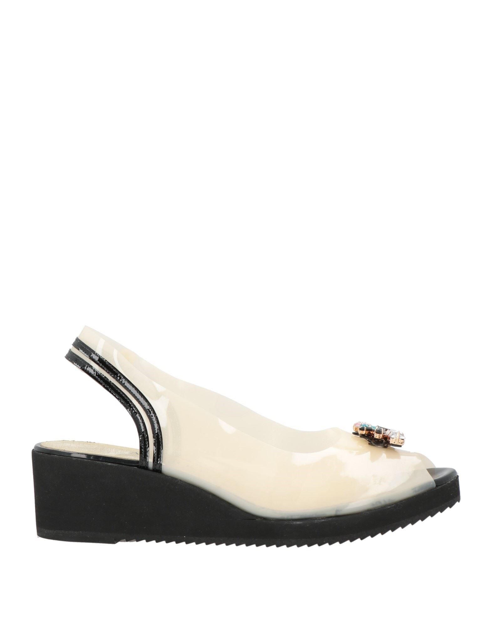 AZURÉE CANNES - Сандалии