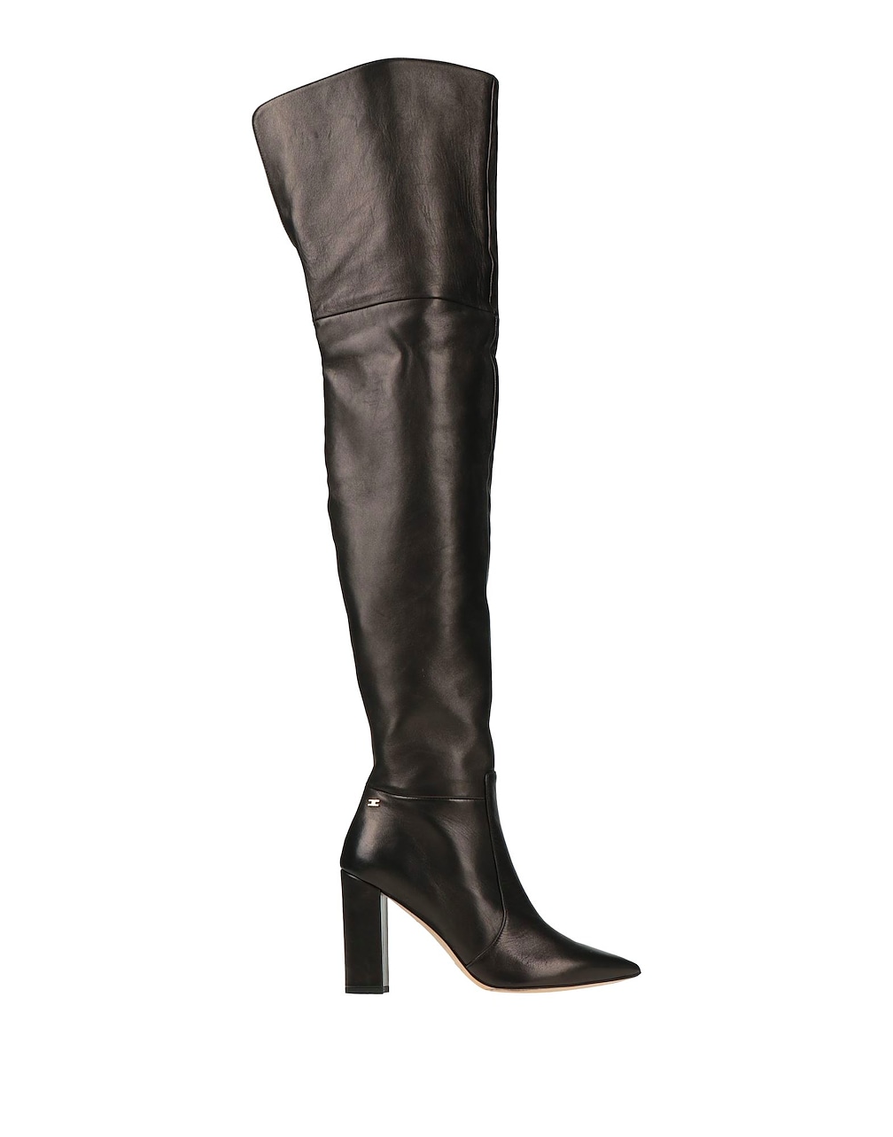 ELISABETTA FRANCHI - Boots