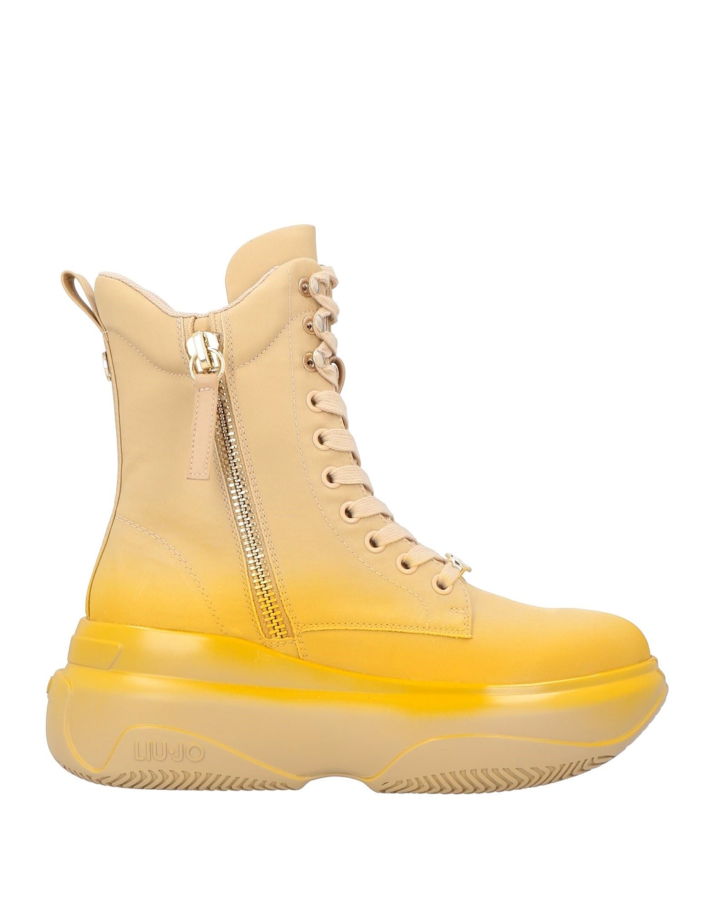 LIU •JO - Ankle boots