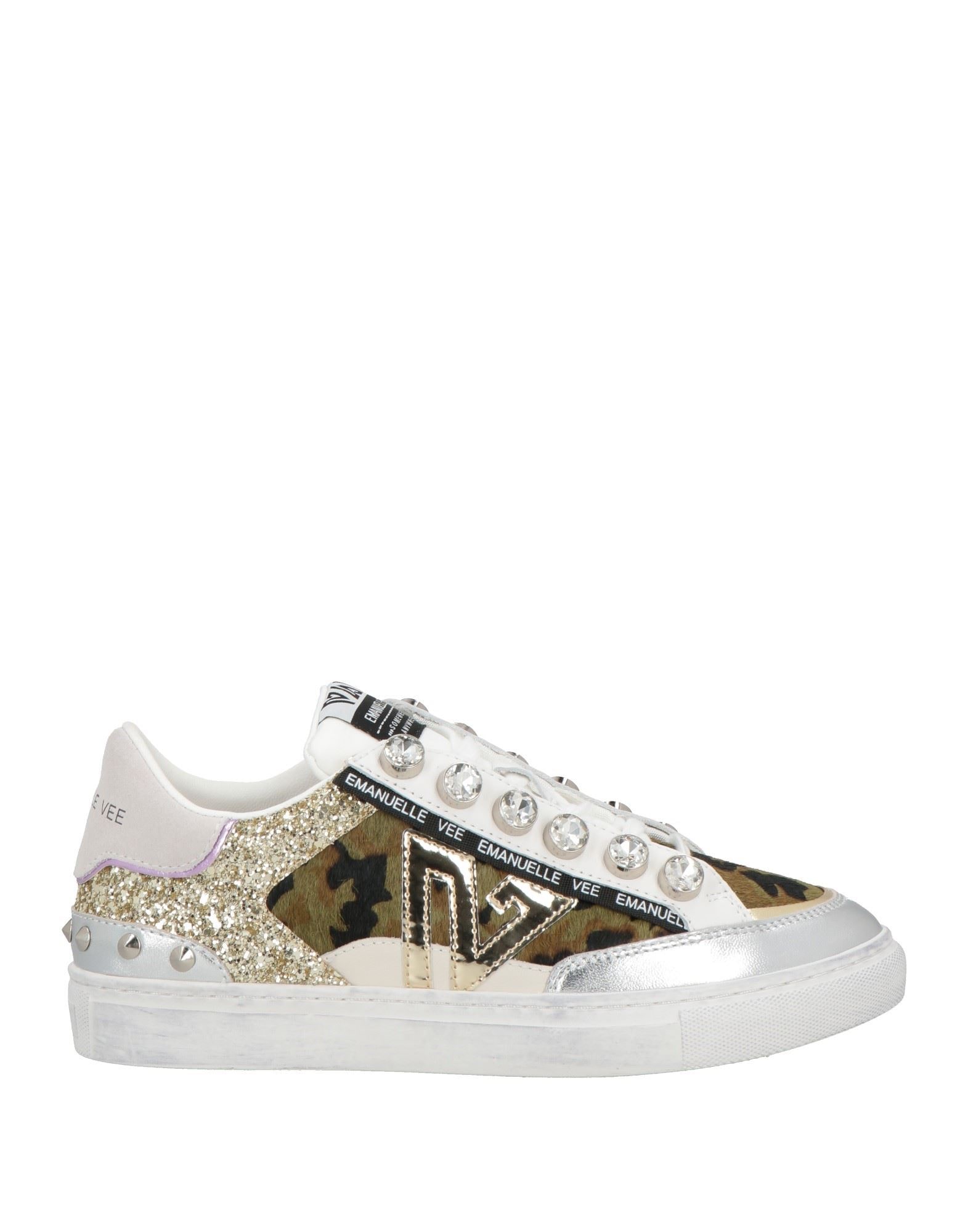 EMANUÉLLE VEE - Trainers