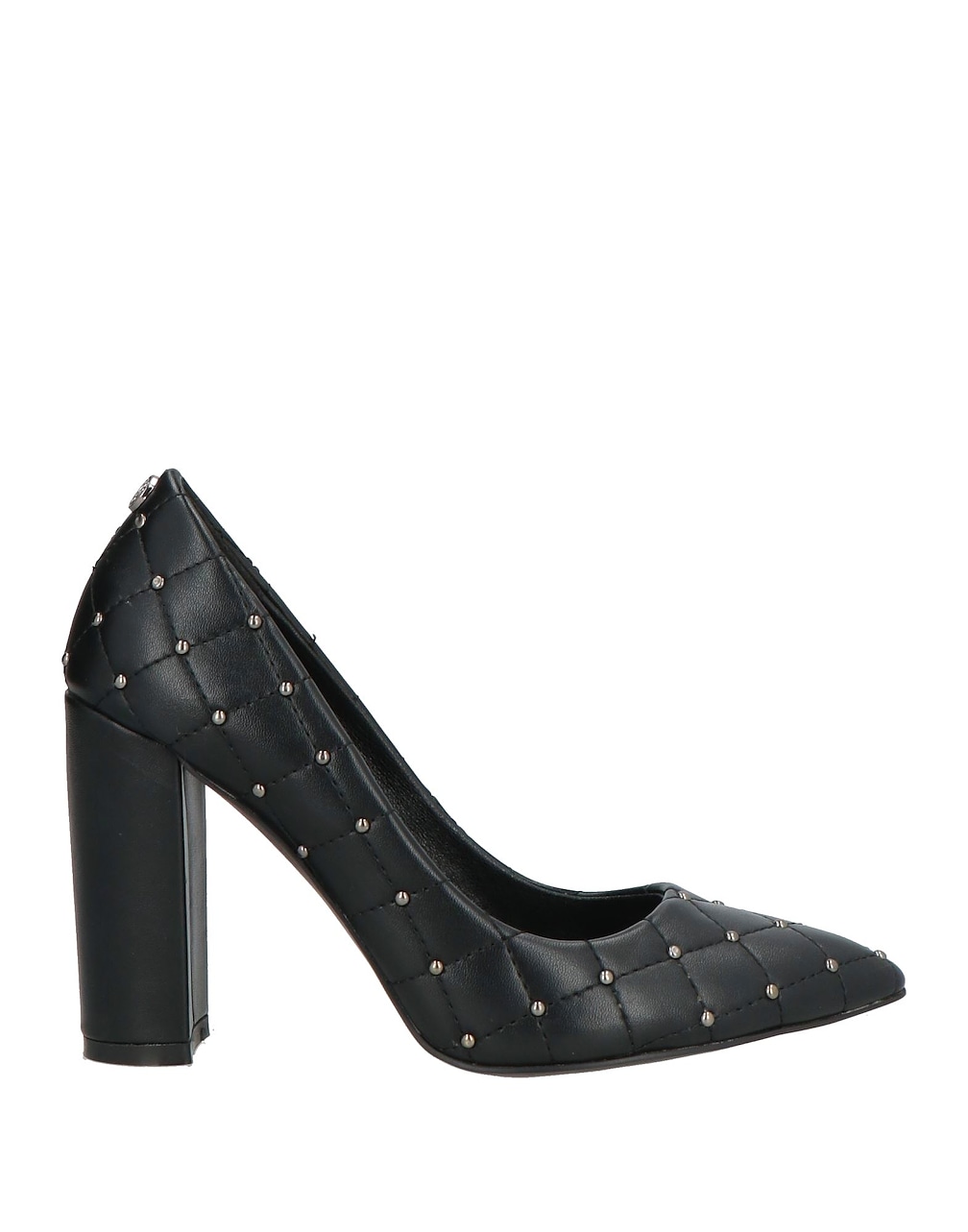 SILVIAN HEACH - Pumps