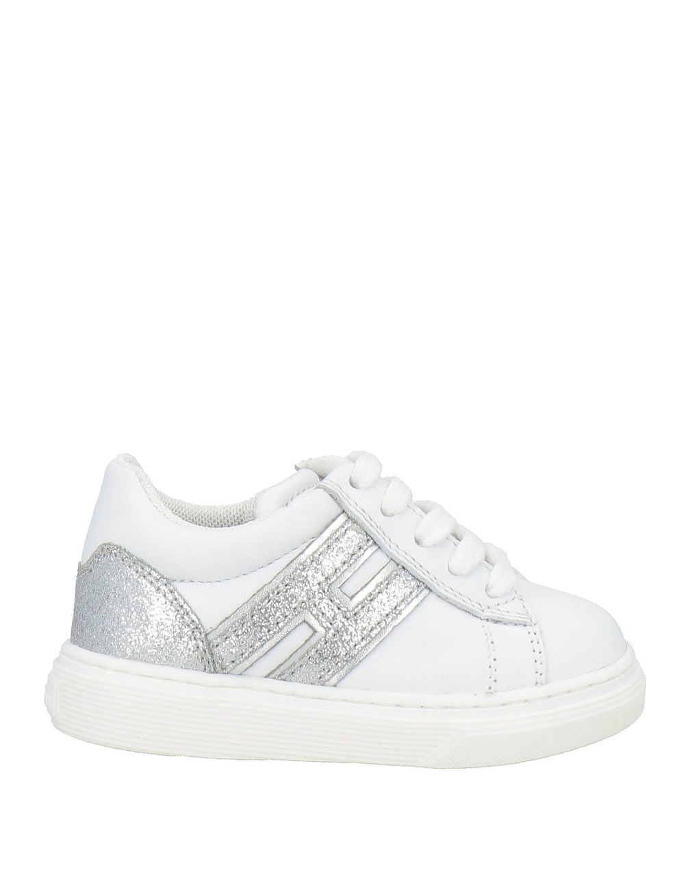 HOGAN - Trainers