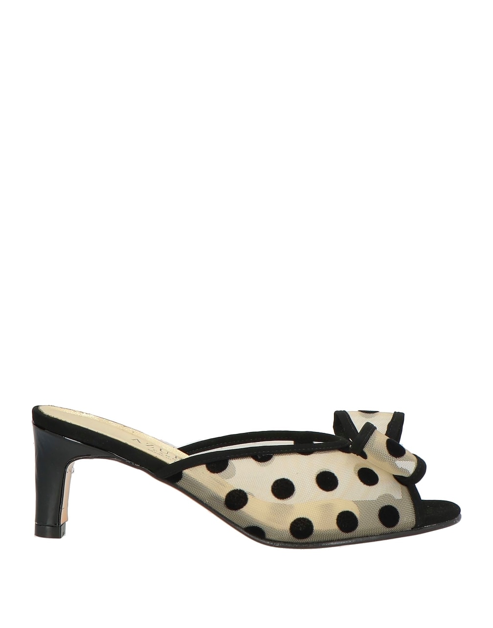 AZURÉE CANNES - Sandals
