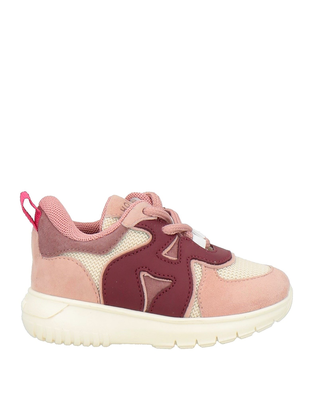 HOGAN - Sneakers