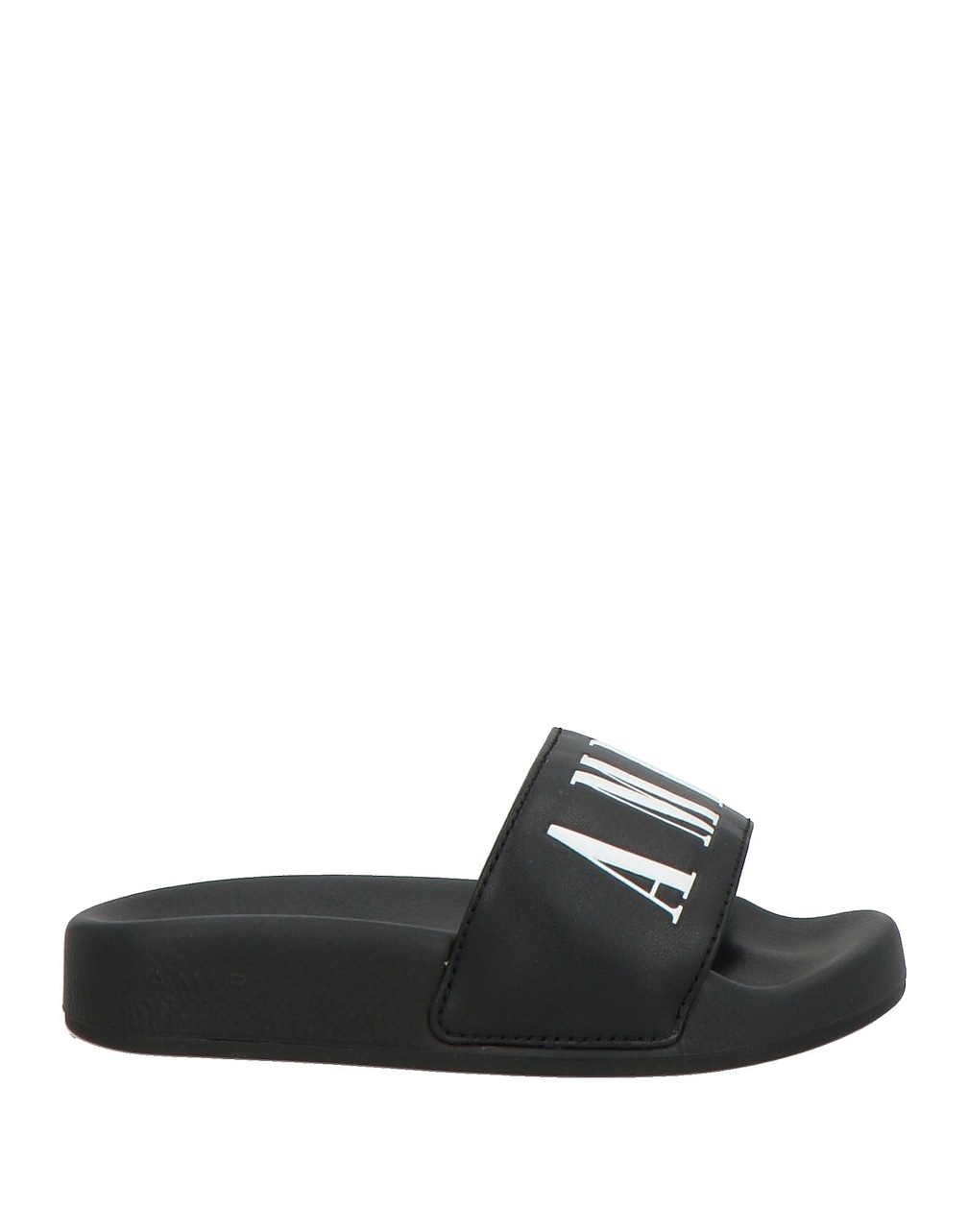 AMIRI - Sandals