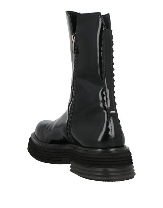 THE ANTIPODE Сапоги