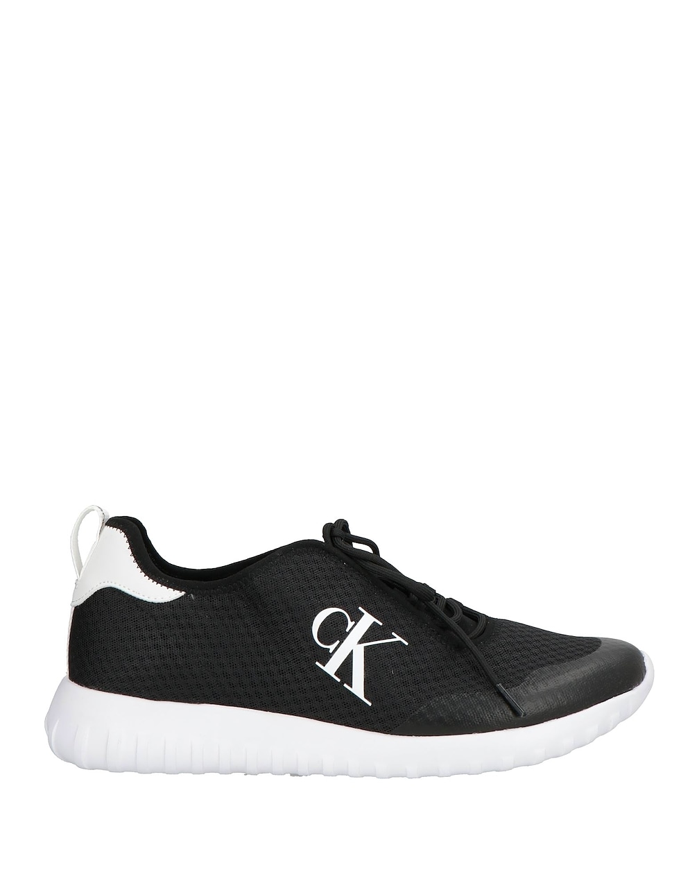 CALVIN KLEIN JEANS - Sneakers