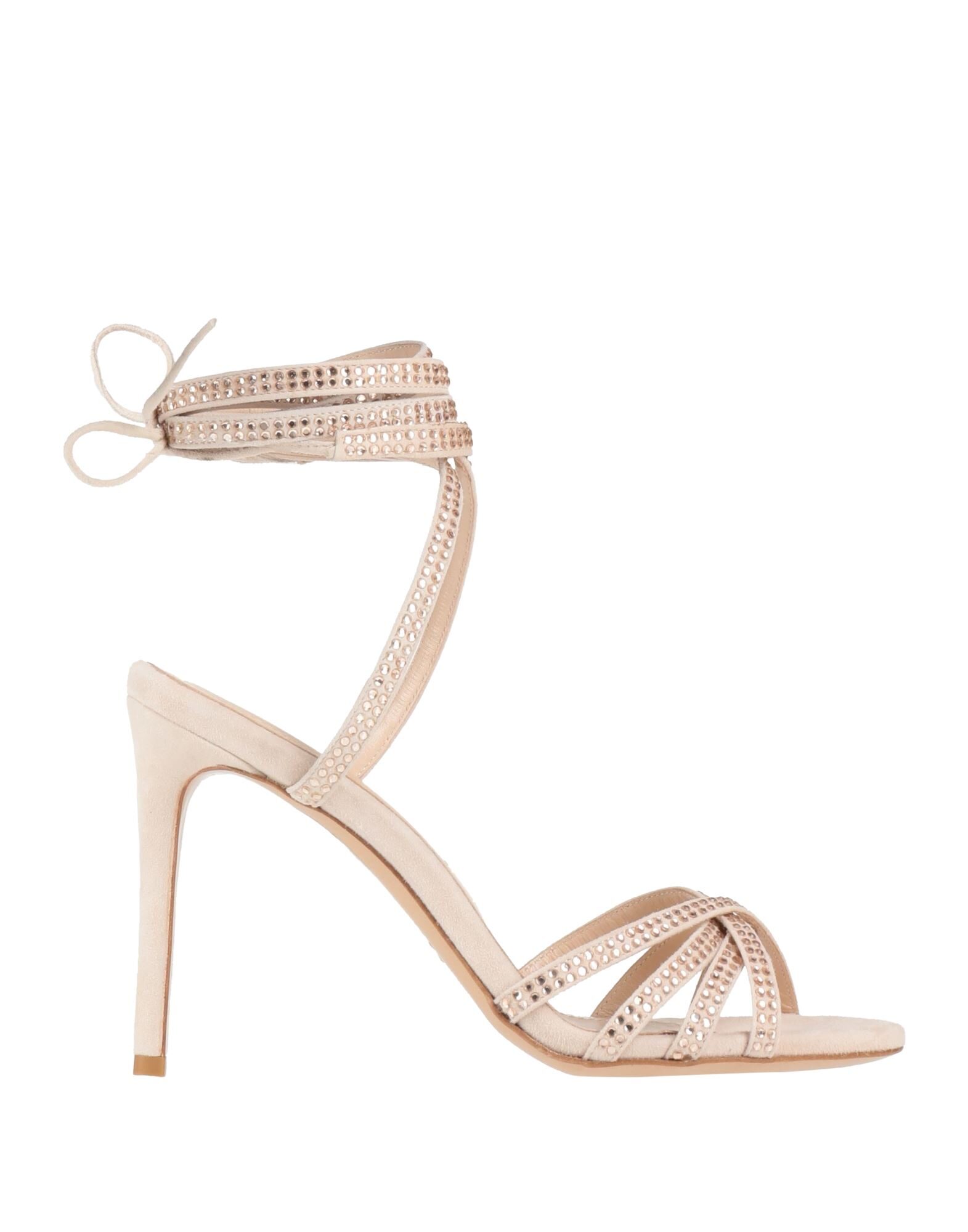 FRANCO COLLI - Sandals