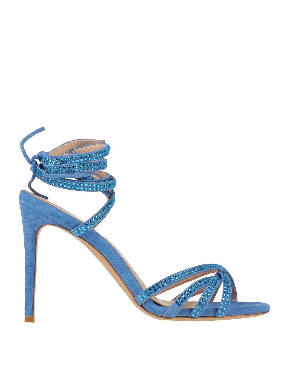 FRANCO COLLI - Sandalen