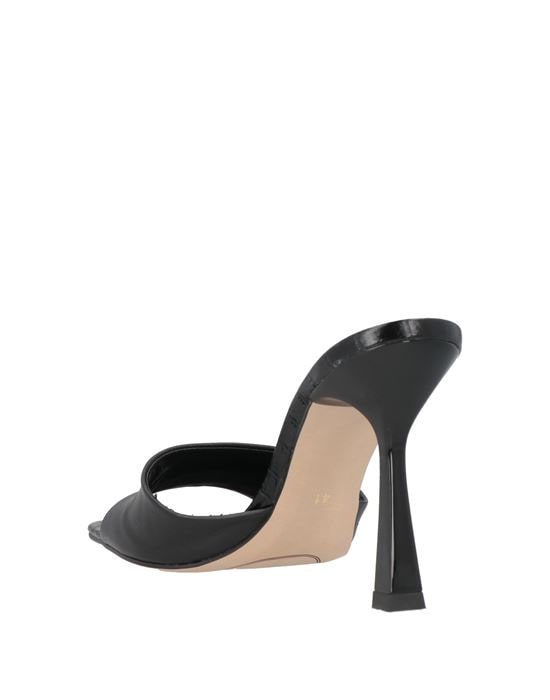 D★KATE Сандалии