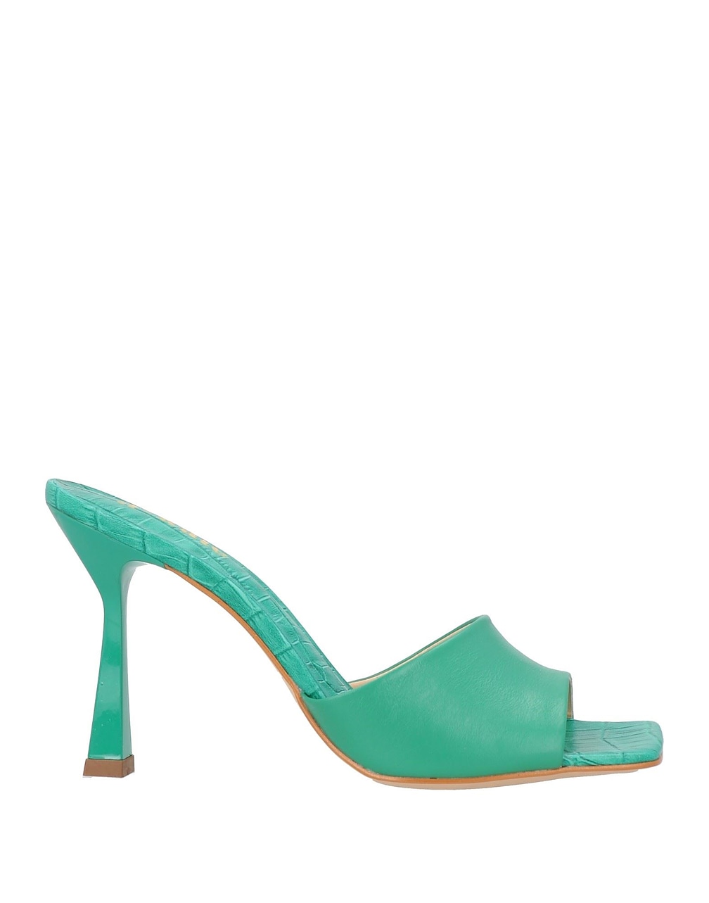 D★KATE - Sandalen