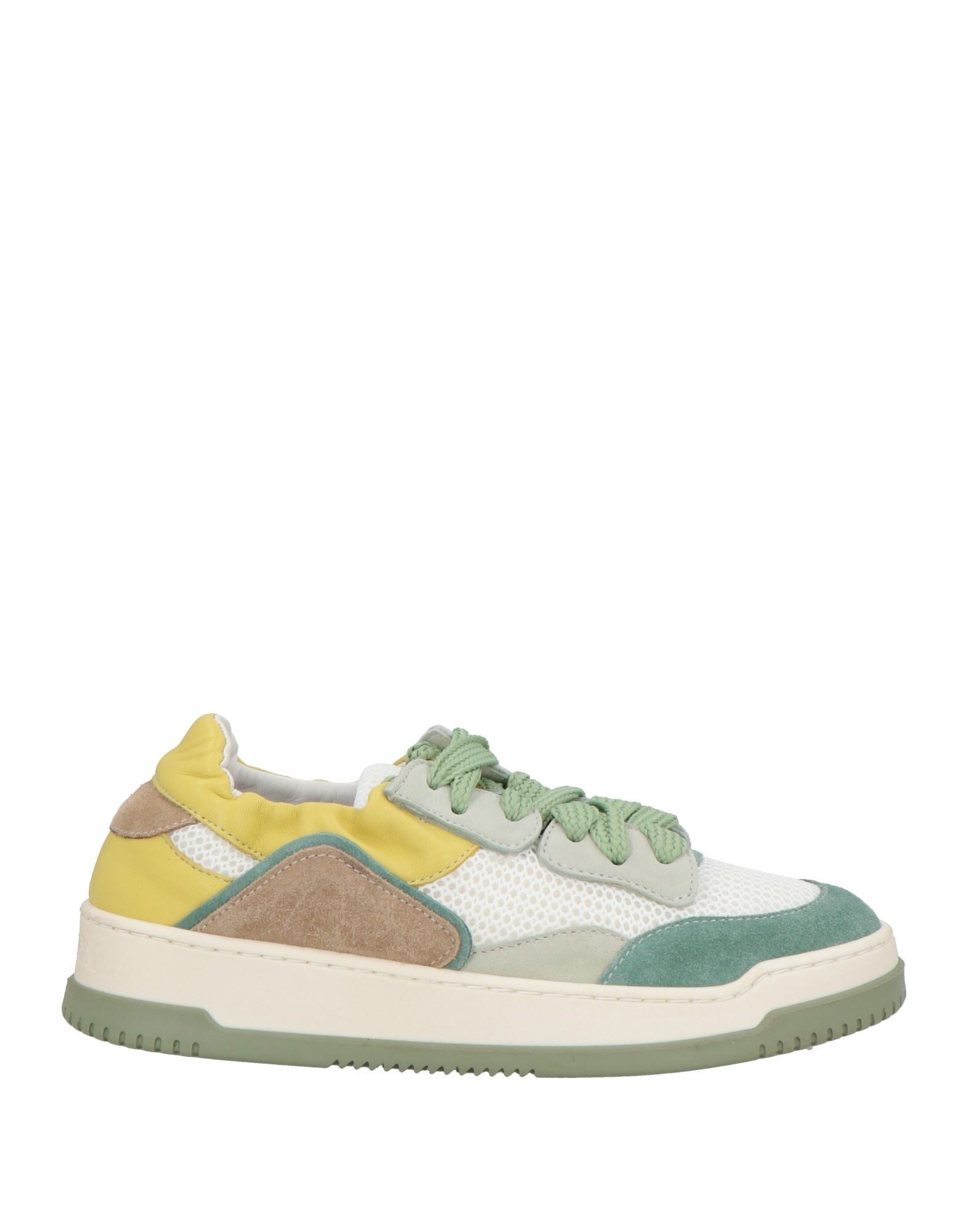 ANDÌA FORA - Sneakers