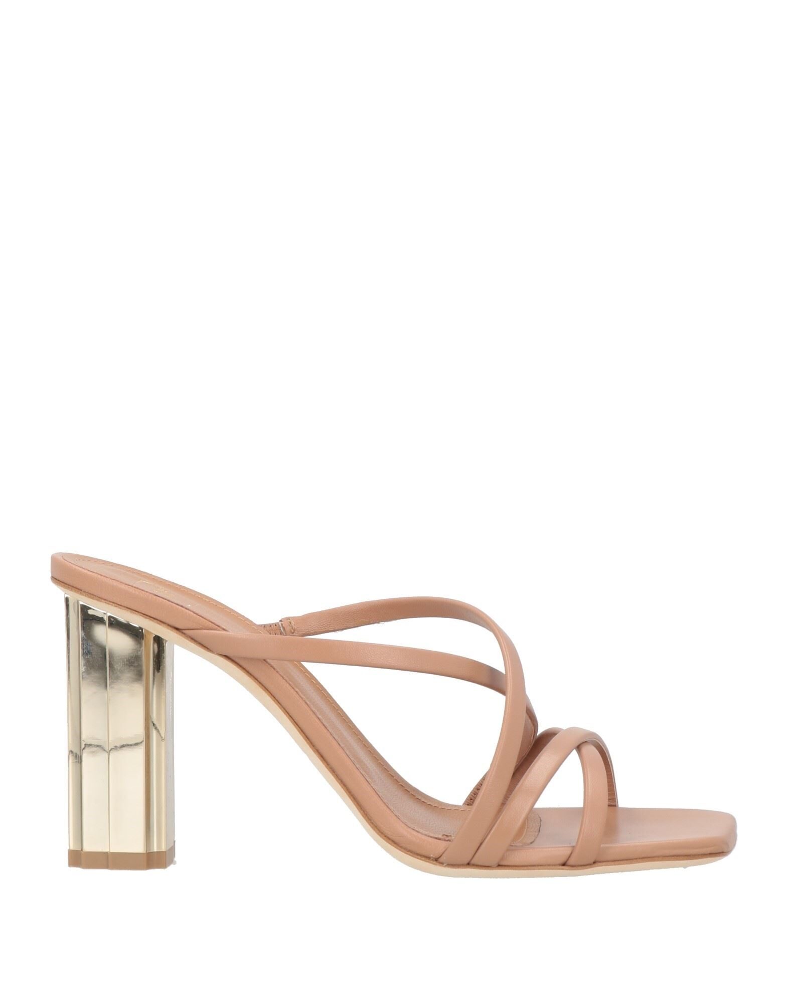 MALONE SOULIERS - Sandals