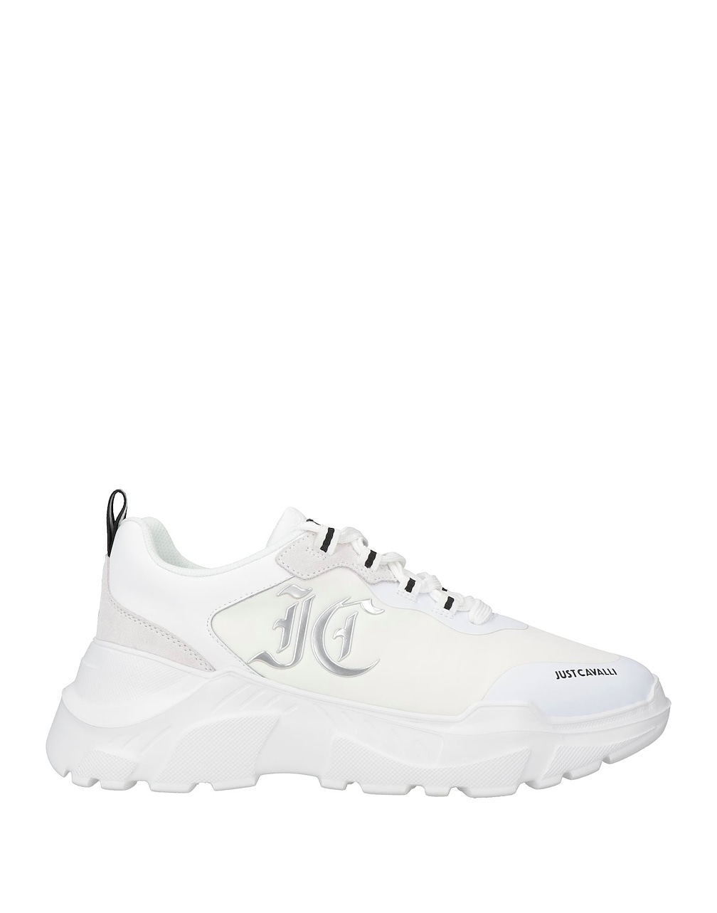 JUST CAVALLI - Sneakers