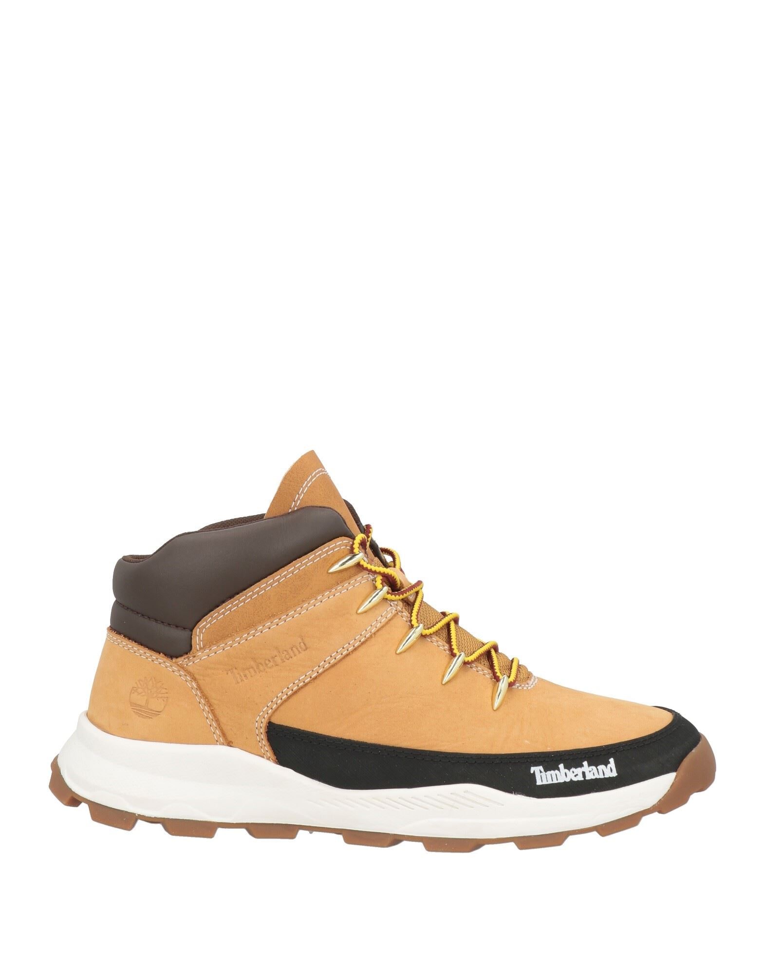 TIMBERLAND - Bottines