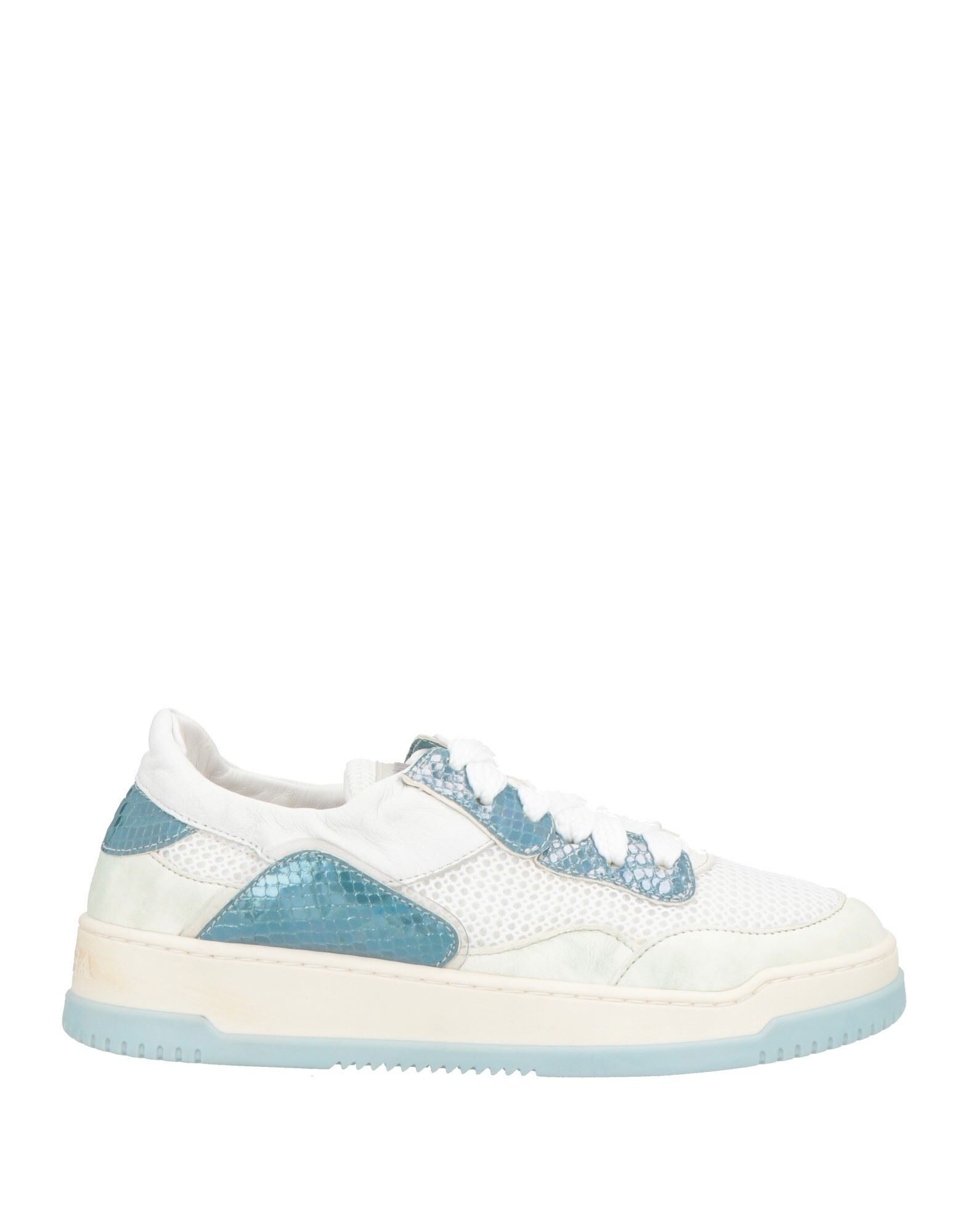 ANDÌA FORA - Кеды и кроссовки