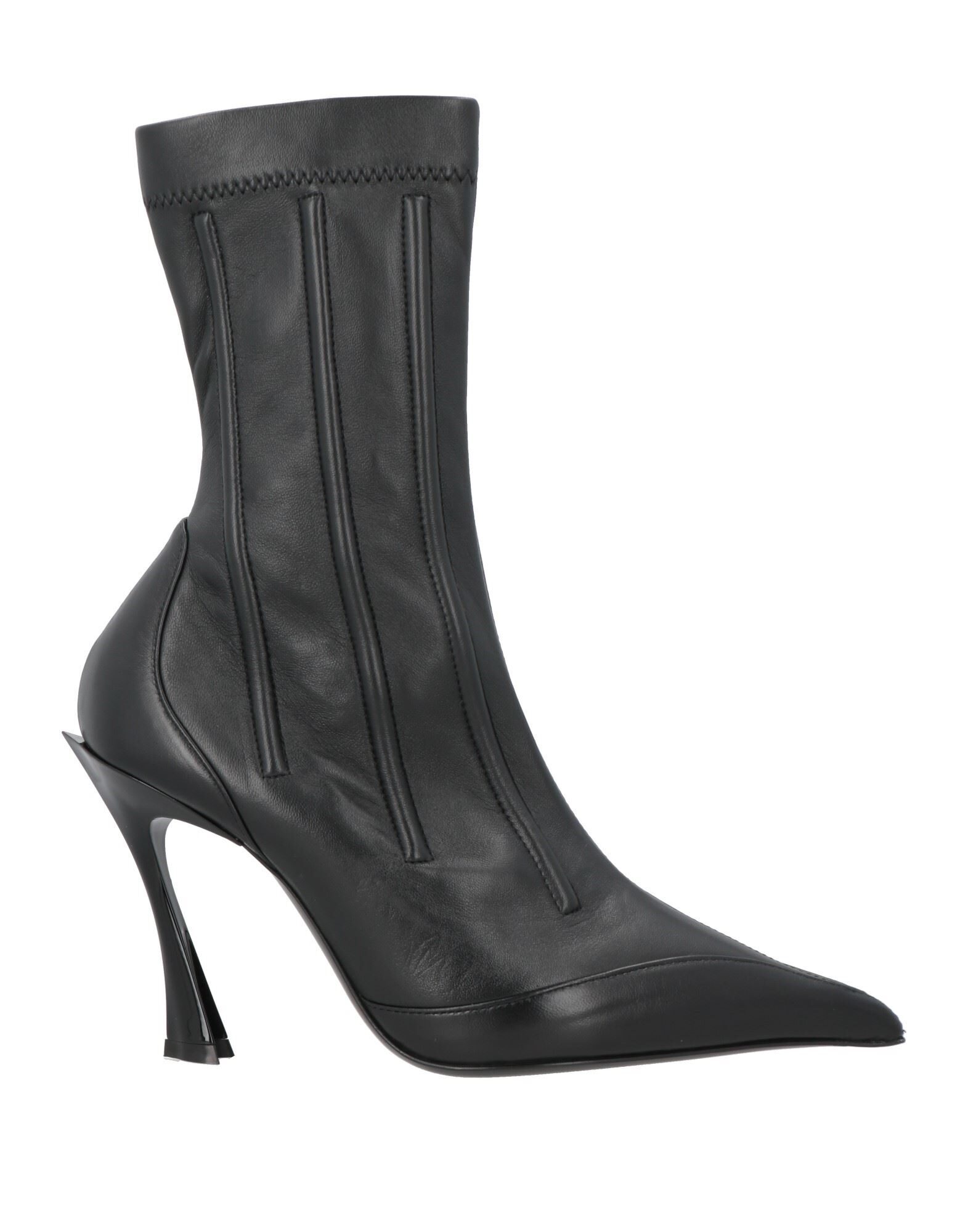 MUGLER - Ankle boots
