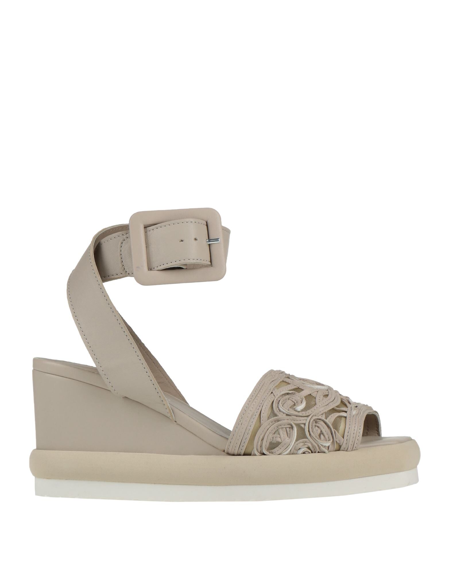 PATRIZIA BONFANTI - Sandalen