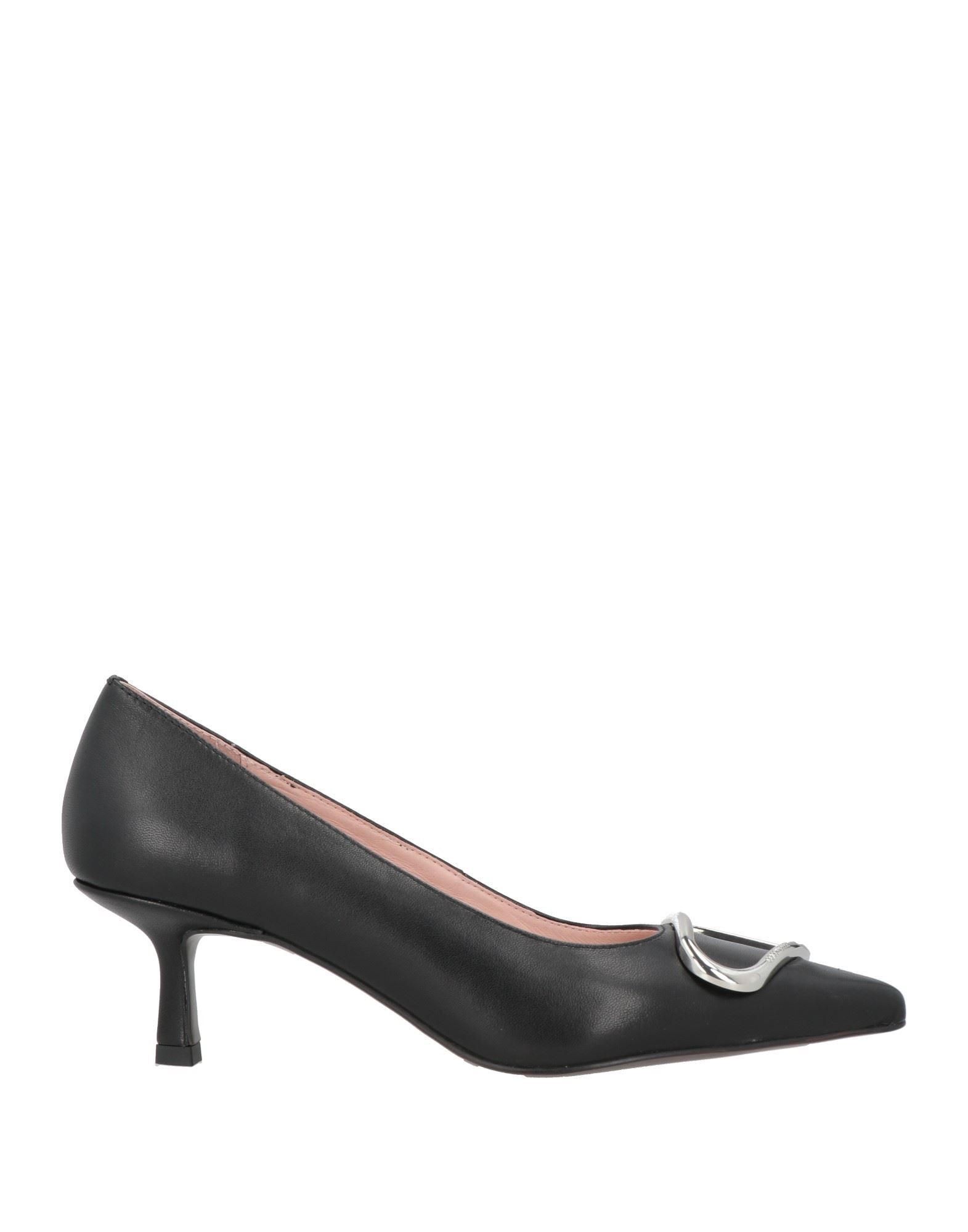 COCCINELLE - Pumps