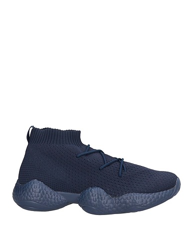 KAZAR STUDIO Sneakers Blu notte Fibre tessili