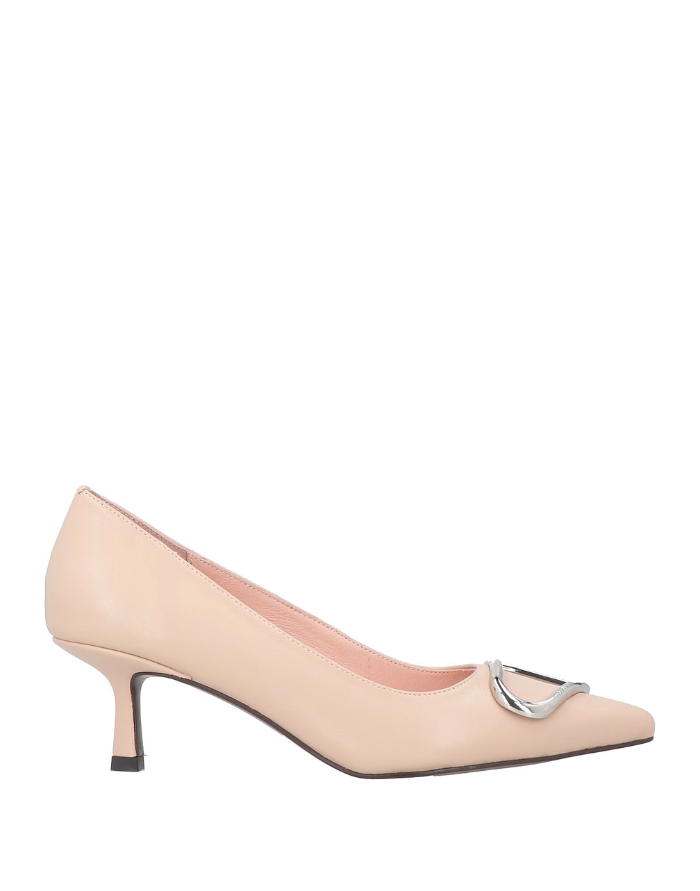 COCCINELLE - Pumps
