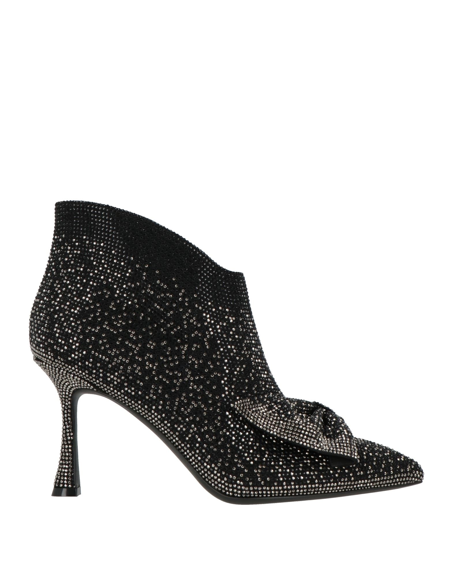 TOSCA BLU - Bottines