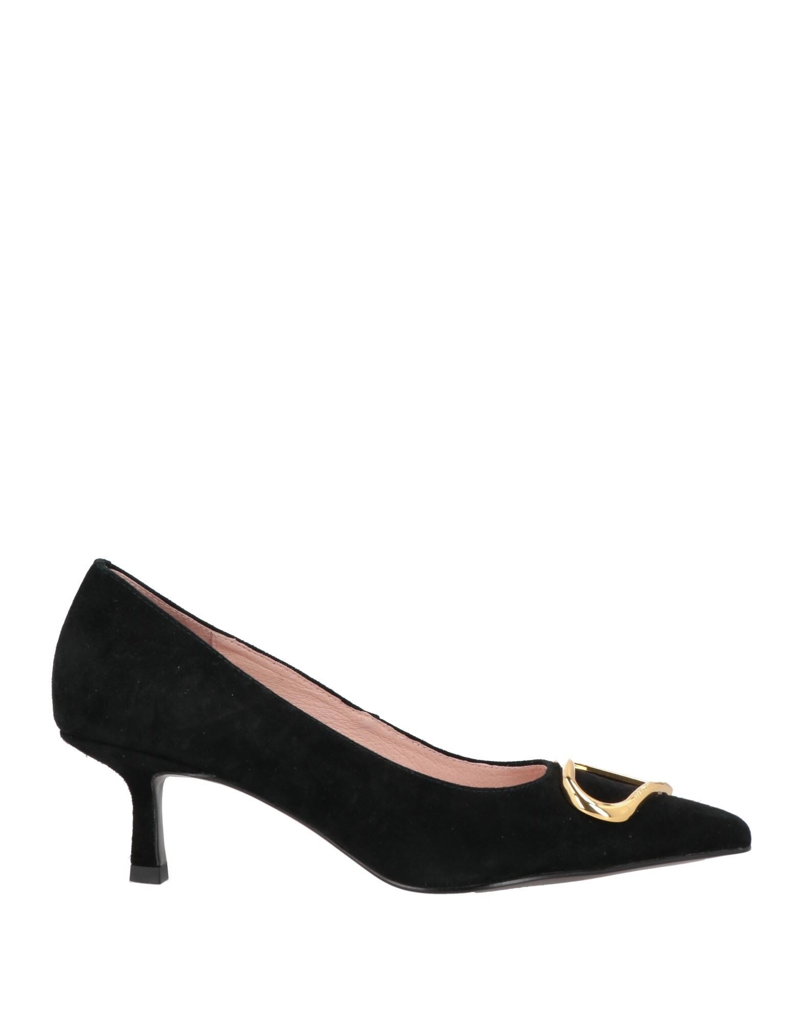 COCCINELLE - Pumps