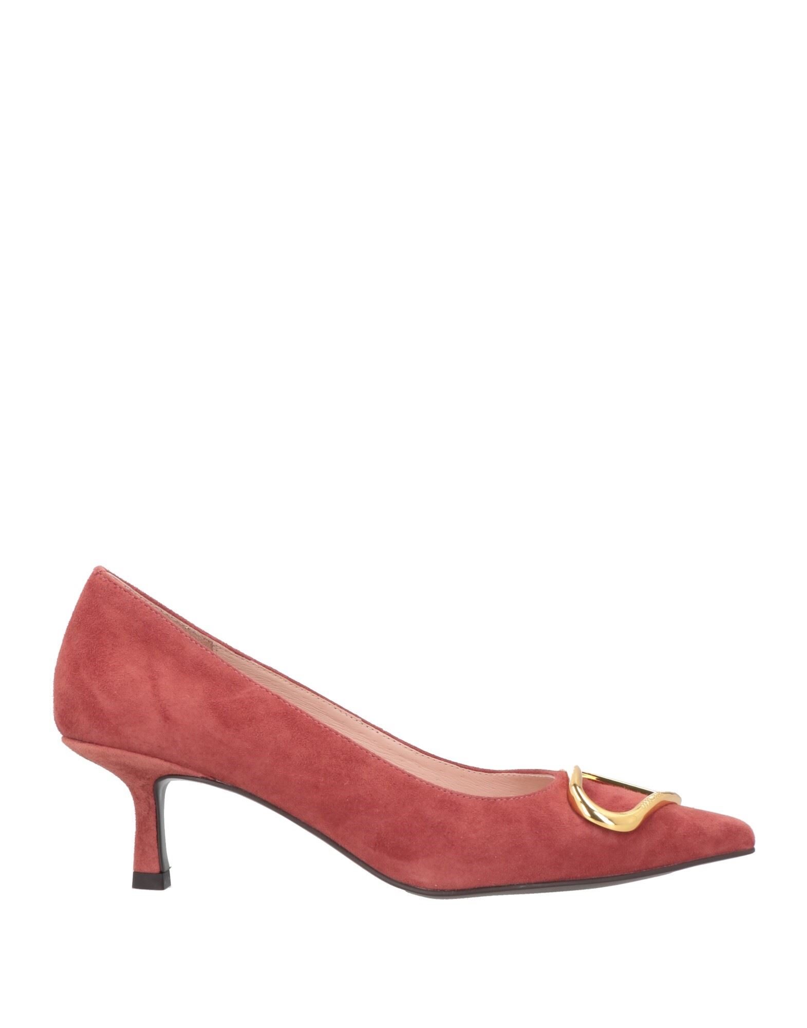 COCCINELLE - Pumps