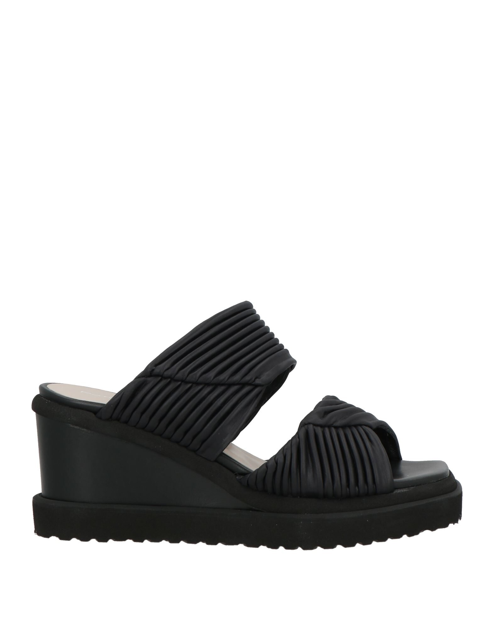 PATRIZIA BONFANTI - Sandalen