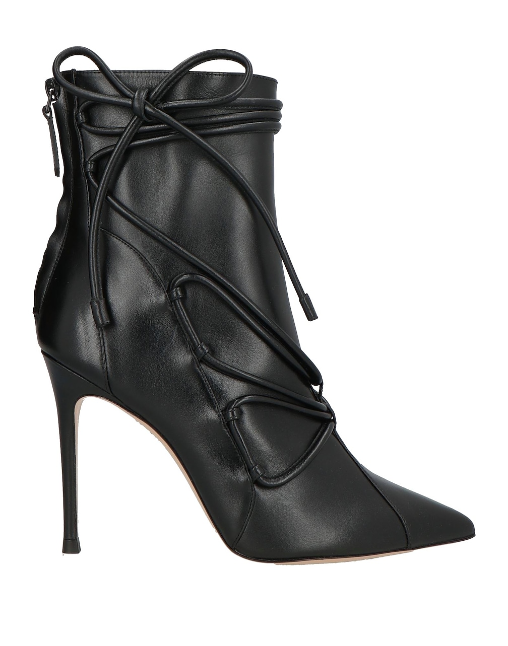 SOPHIA WEBSTER - Ankle boots