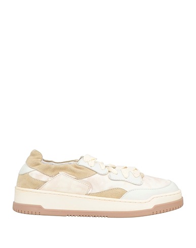 ANDÌA FORA Sneakers Leather