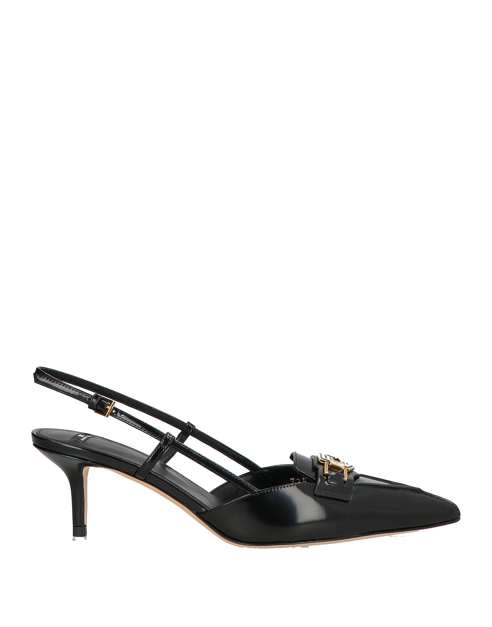 ELISABETTA FRANCHI - Pumps