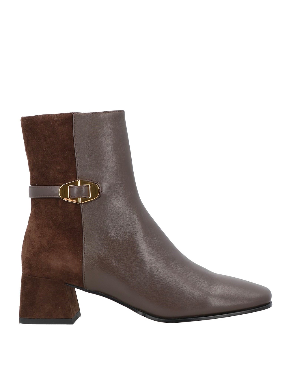 COCCINELLE - Ankle boots