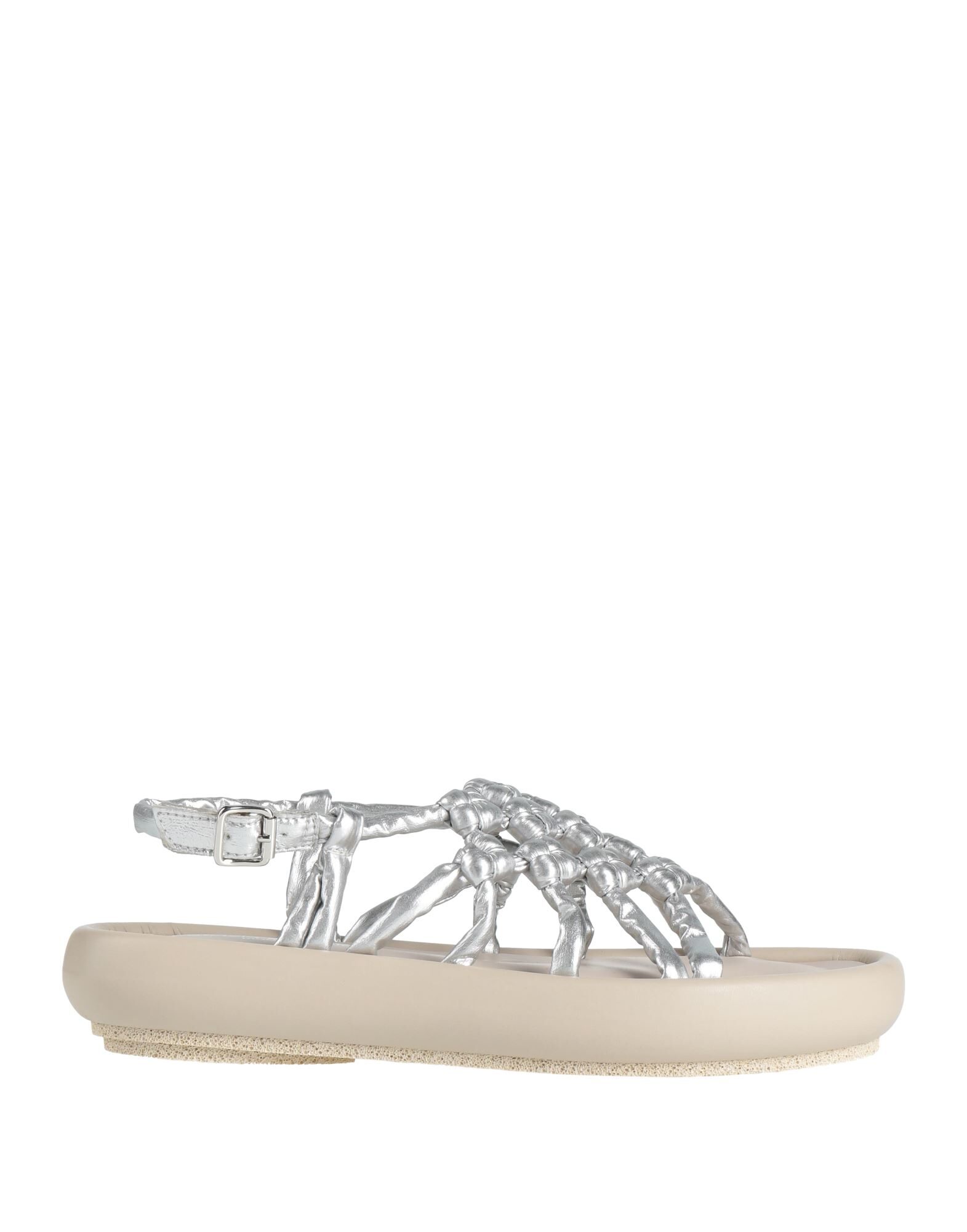 PATRIZIA BONFANTI - Сандалии