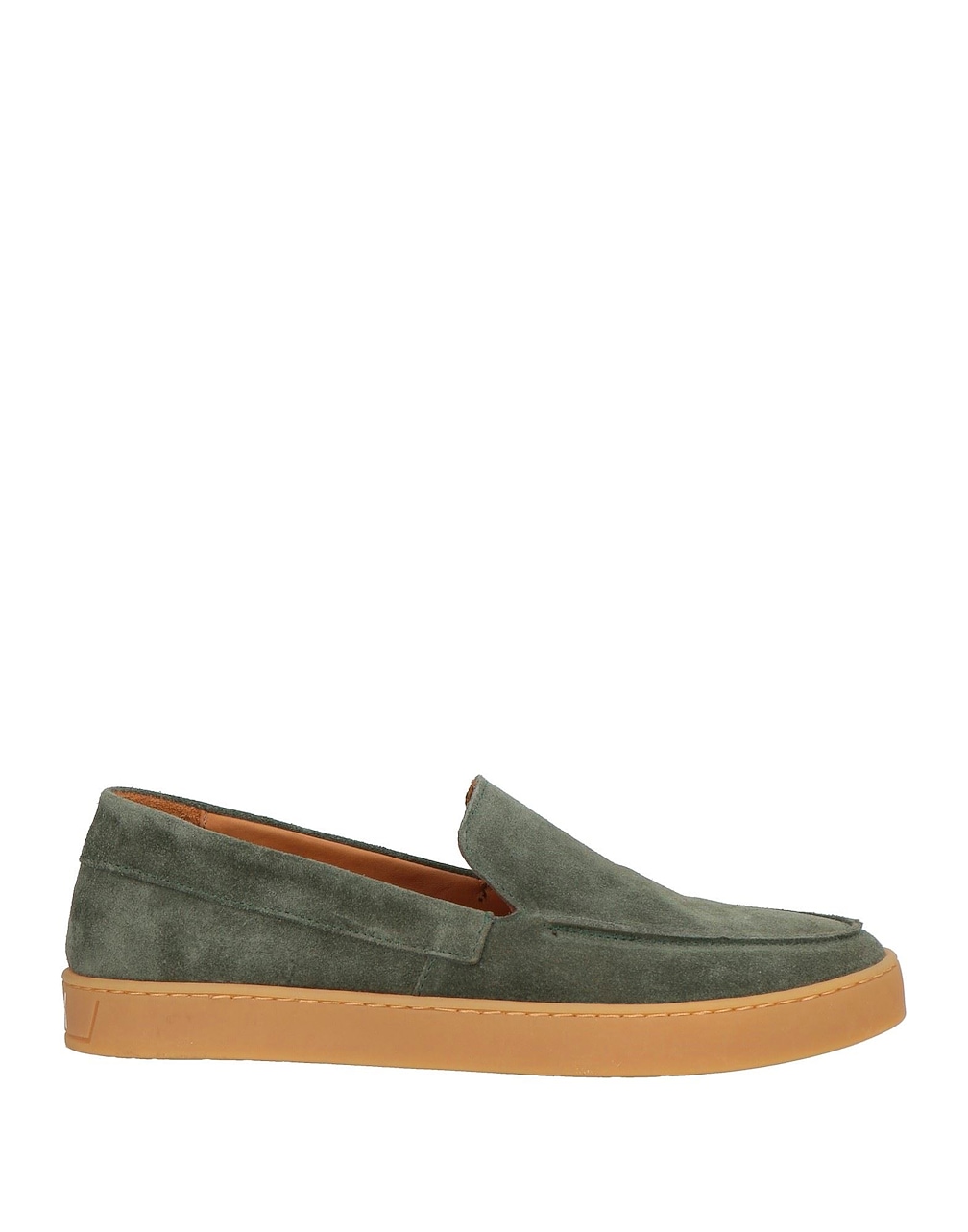BEKK - Loafers