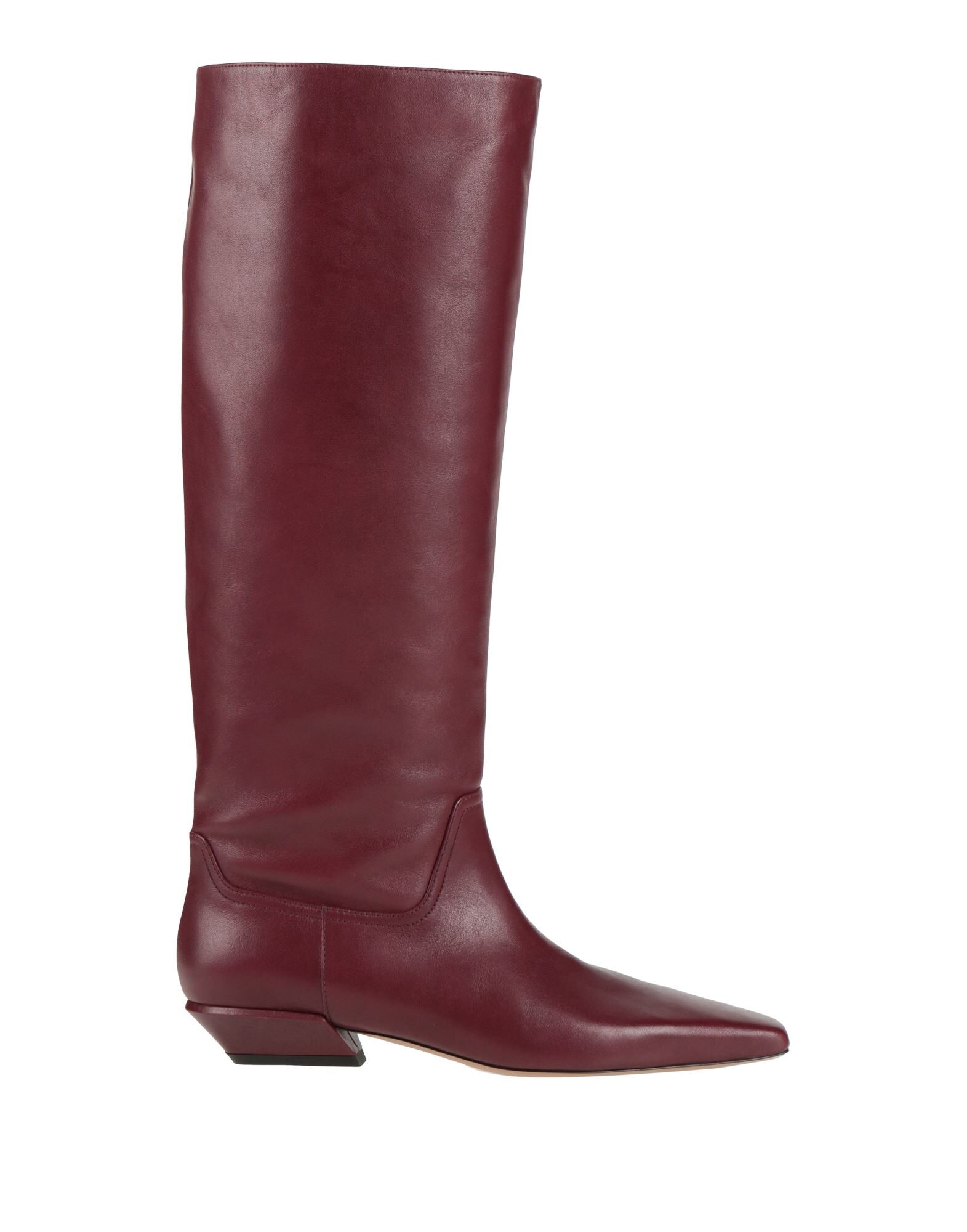 PARIS TEXAS - Μπότες