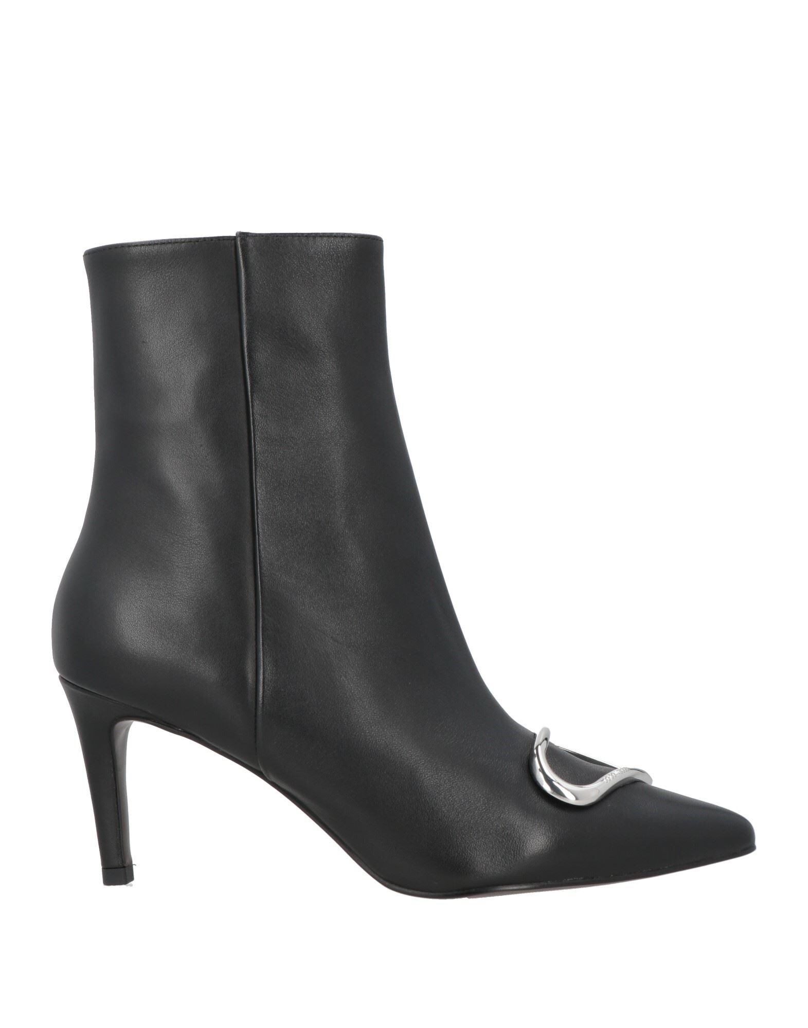 COCCINELLE - Ankle boots