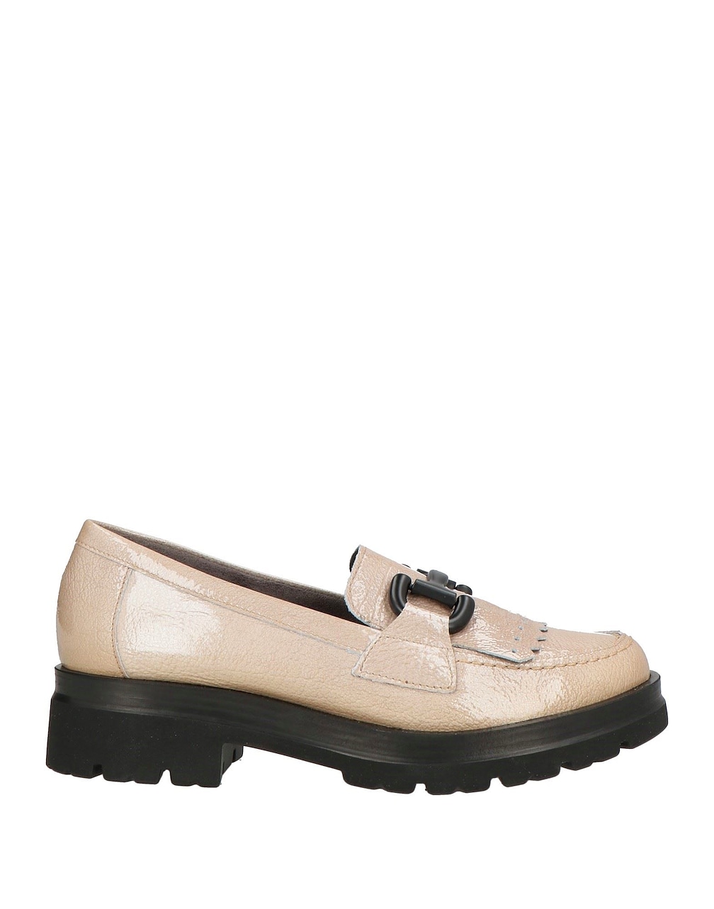 PITILLOS® - Loafers
