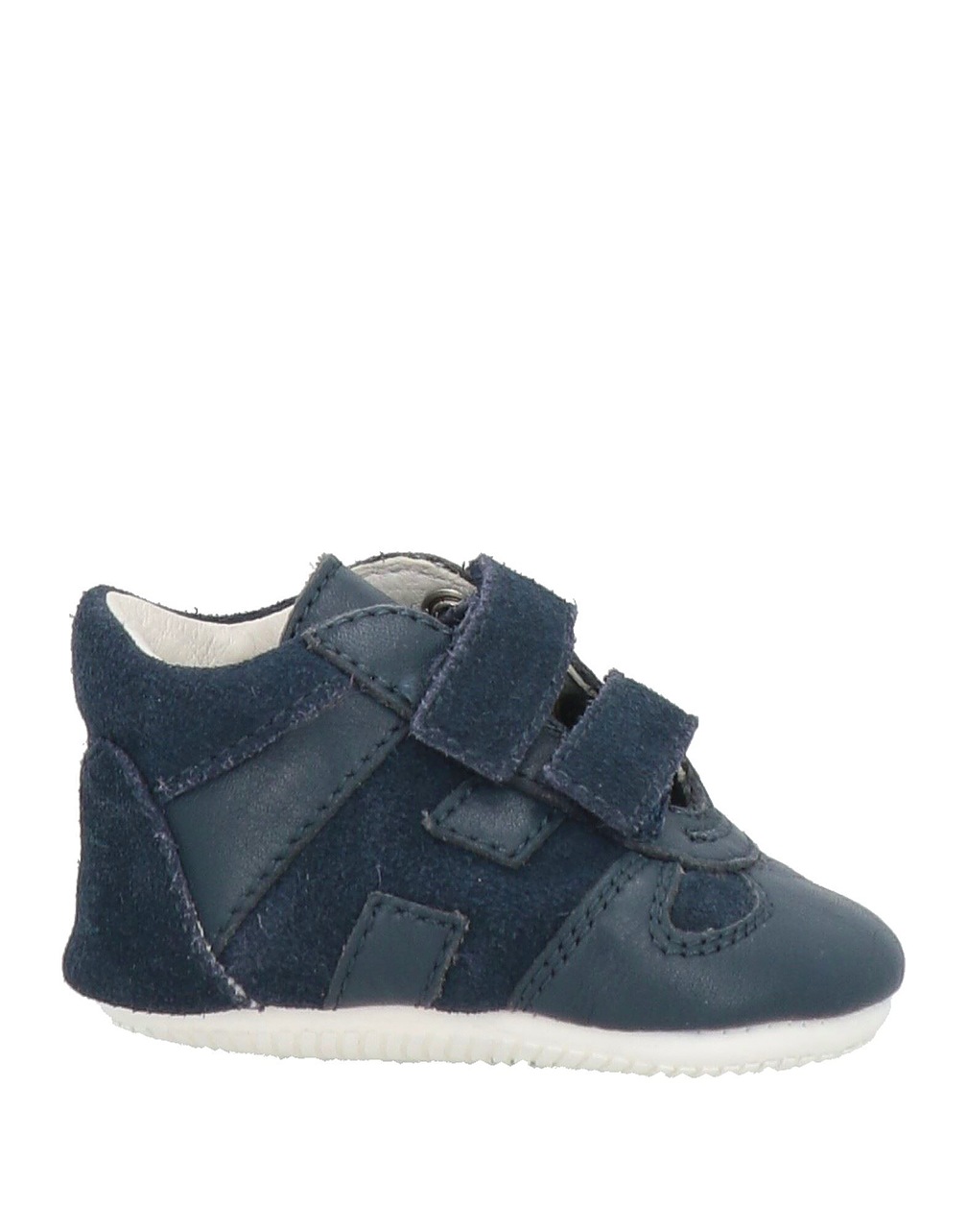HOGAN - Scarpe neonato