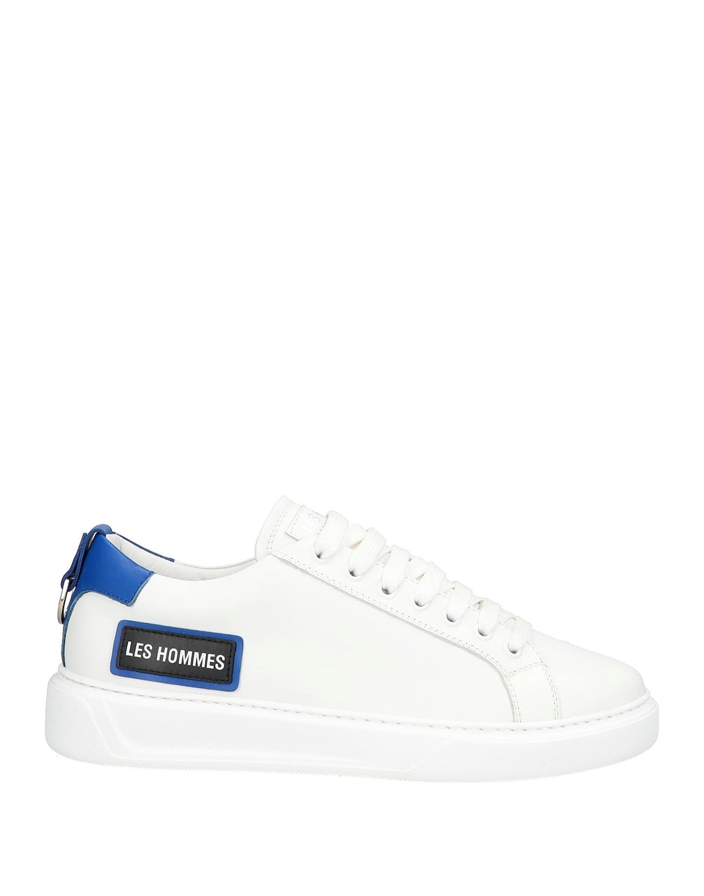LES HOMMES - Sneakers