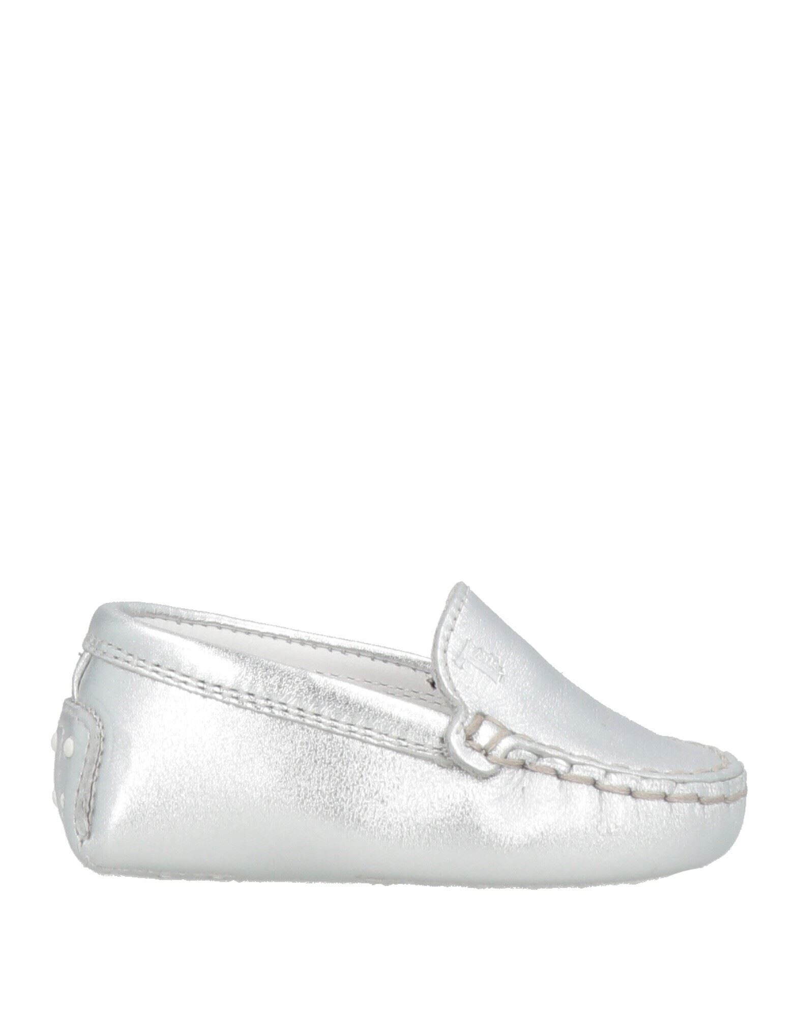 TOD'S - Schuhe für Neugeborene