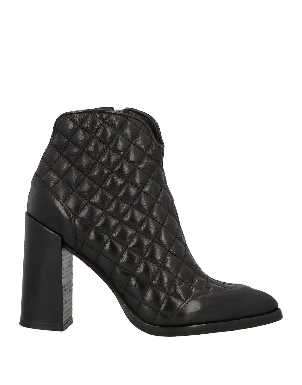 DUCANERO - Ankle boots