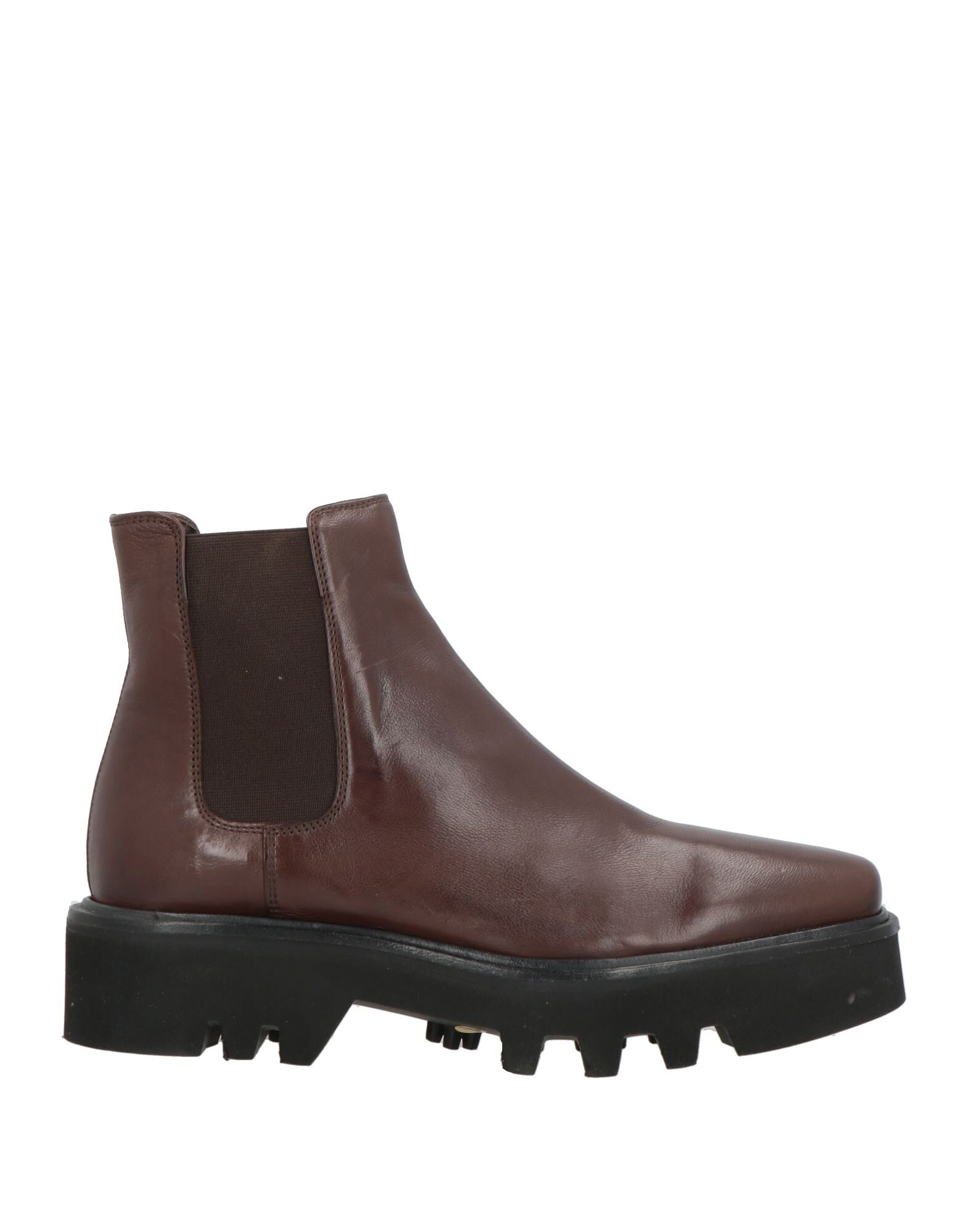 DUCANERO - Ankle boots
