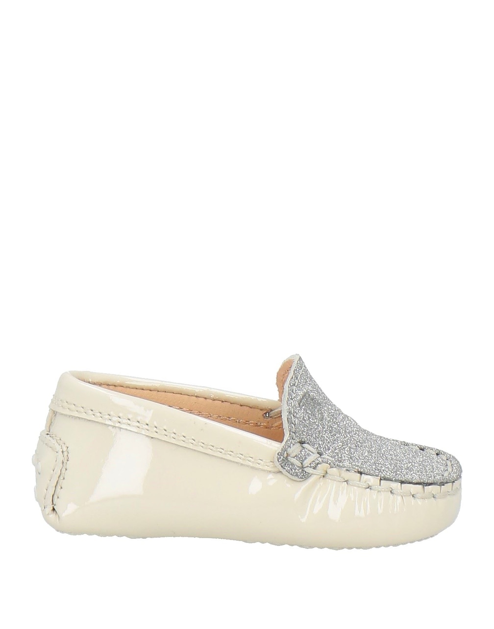 TOD'S - Μοκασίνια