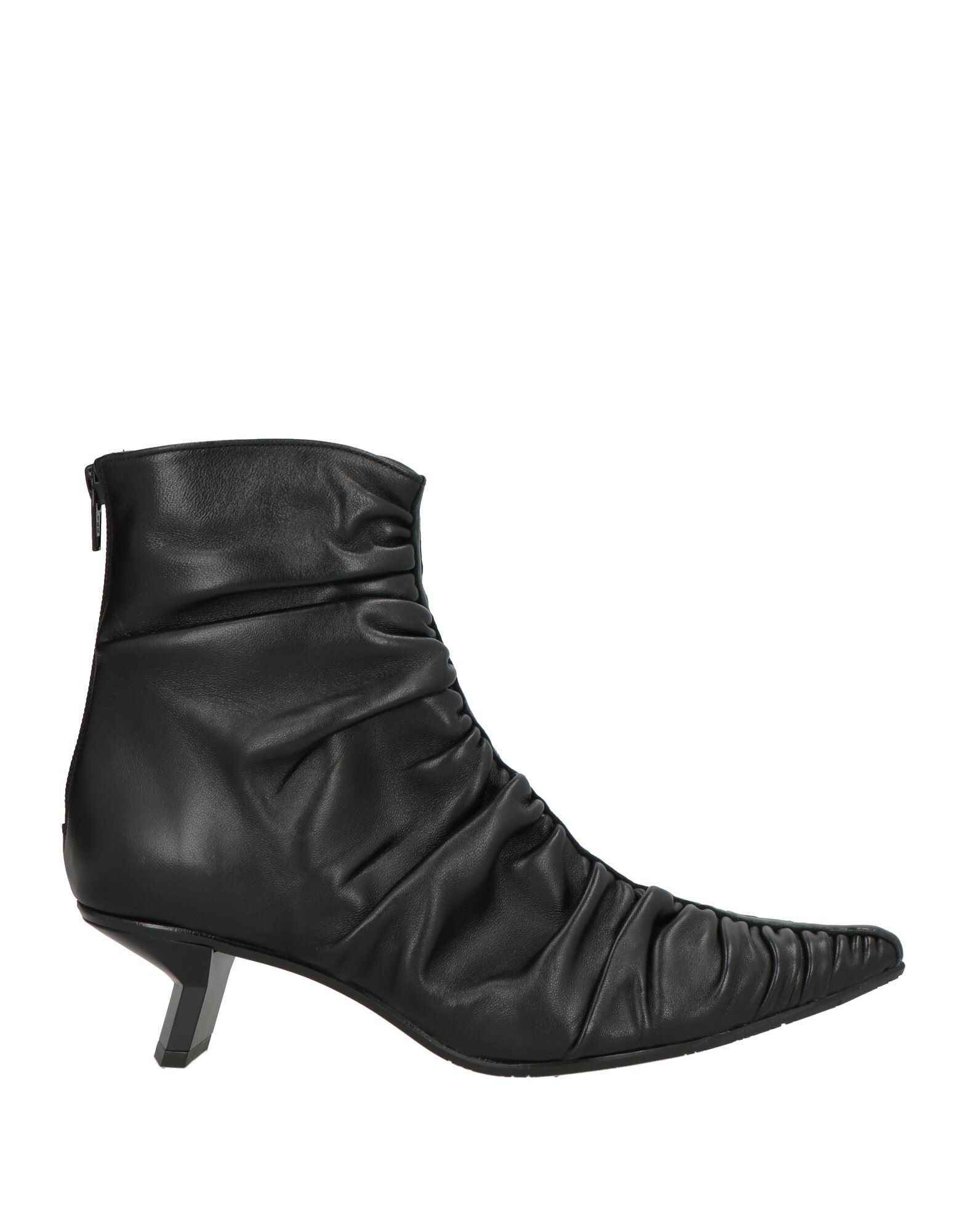 RAS - Ankle boots