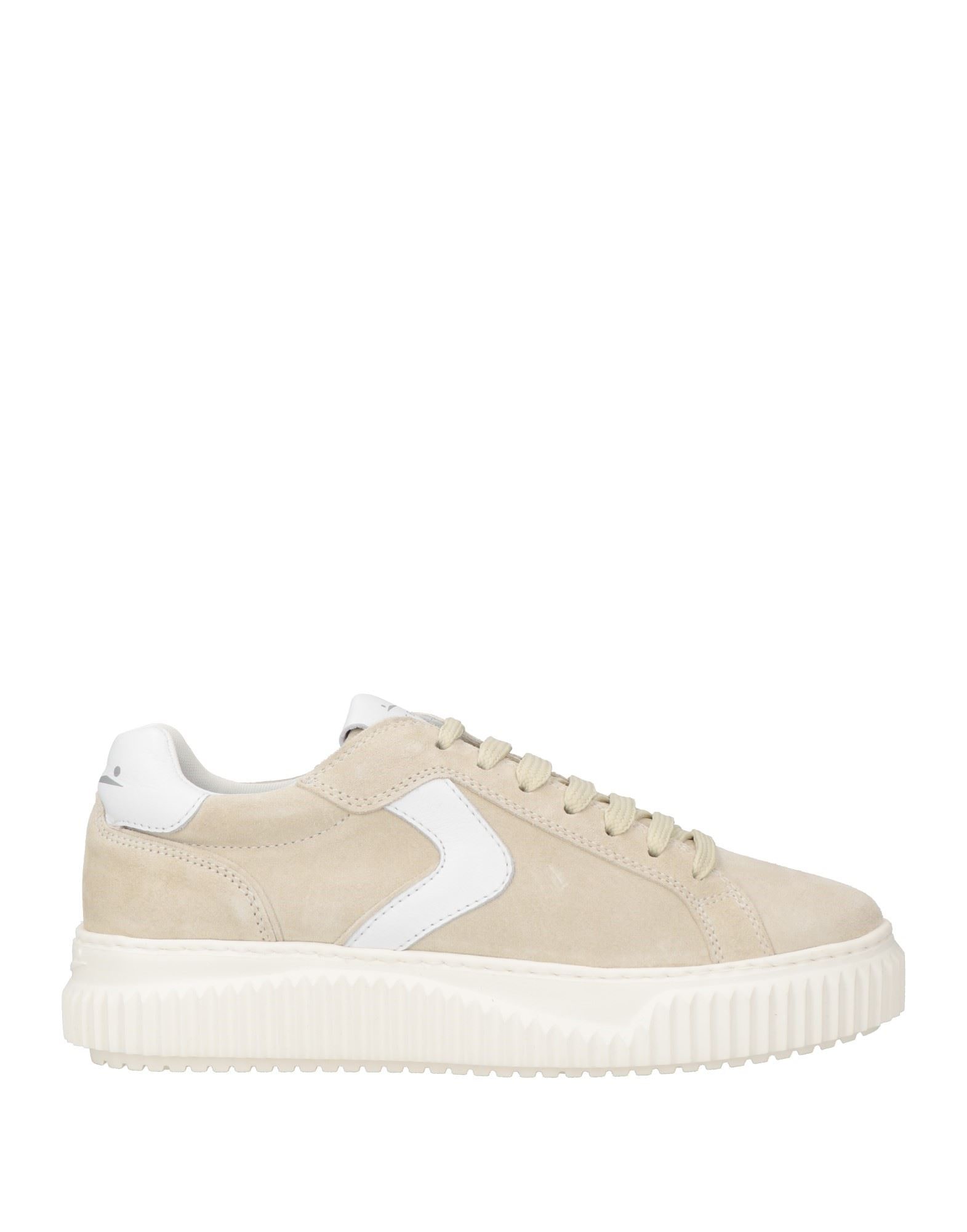 VOILE BLANCHE - Trainers
